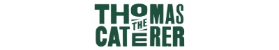 Thomas The Caterer
